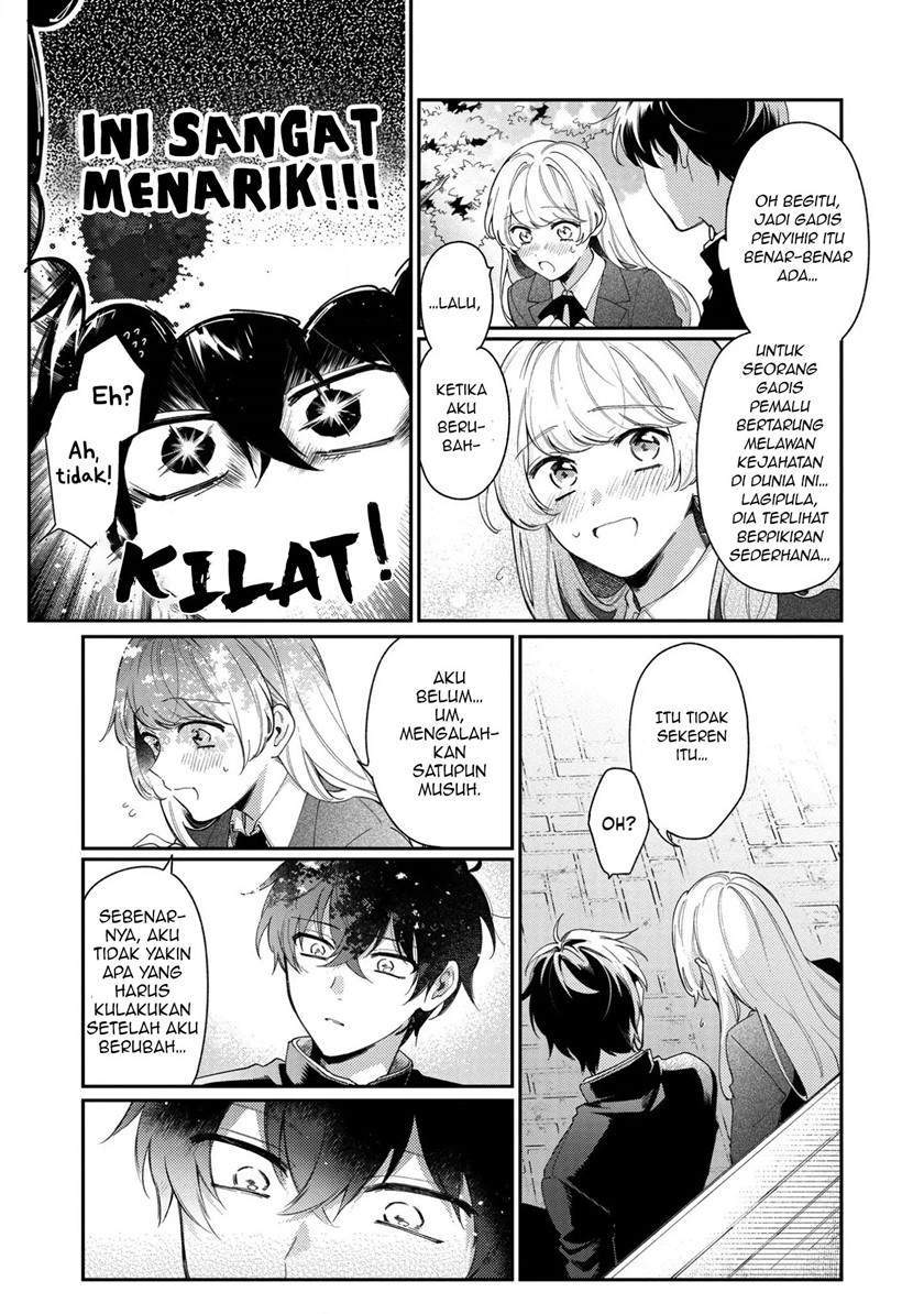 Chapter 1 - halaman 15