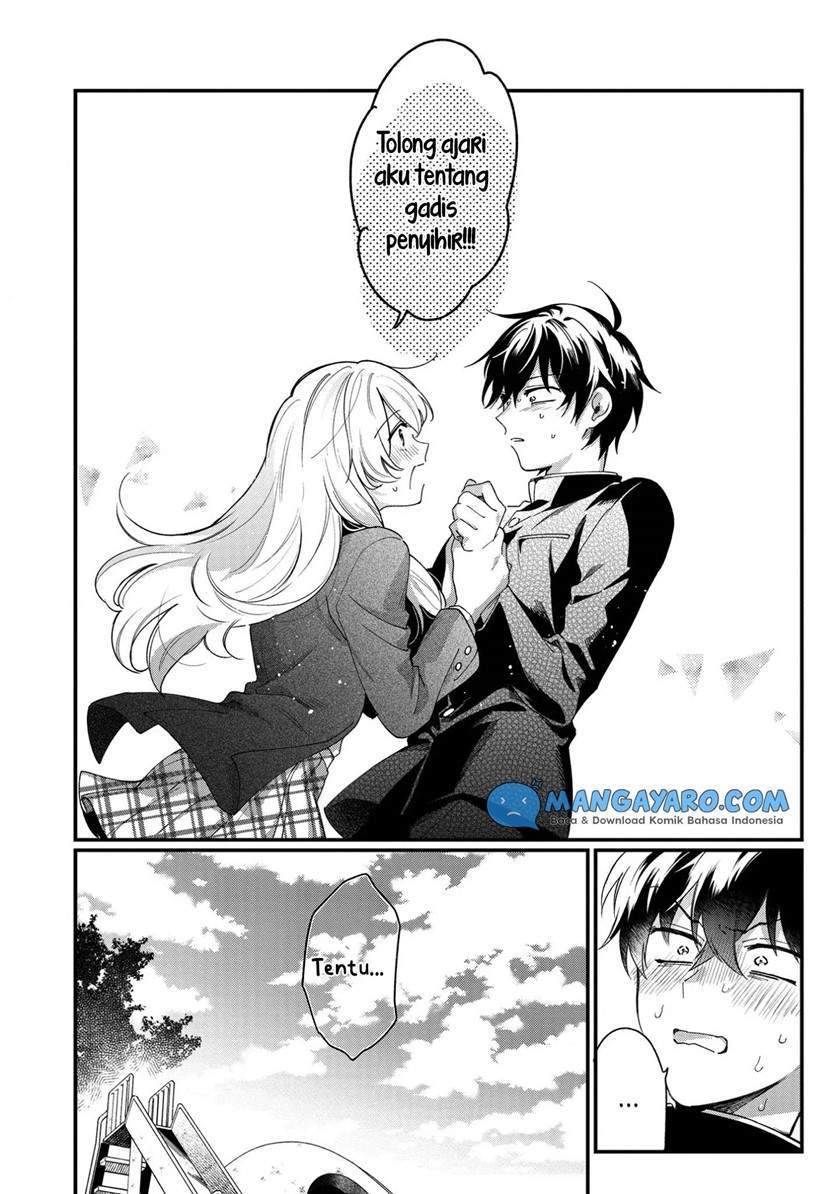 Chapter 1 - halaman 18