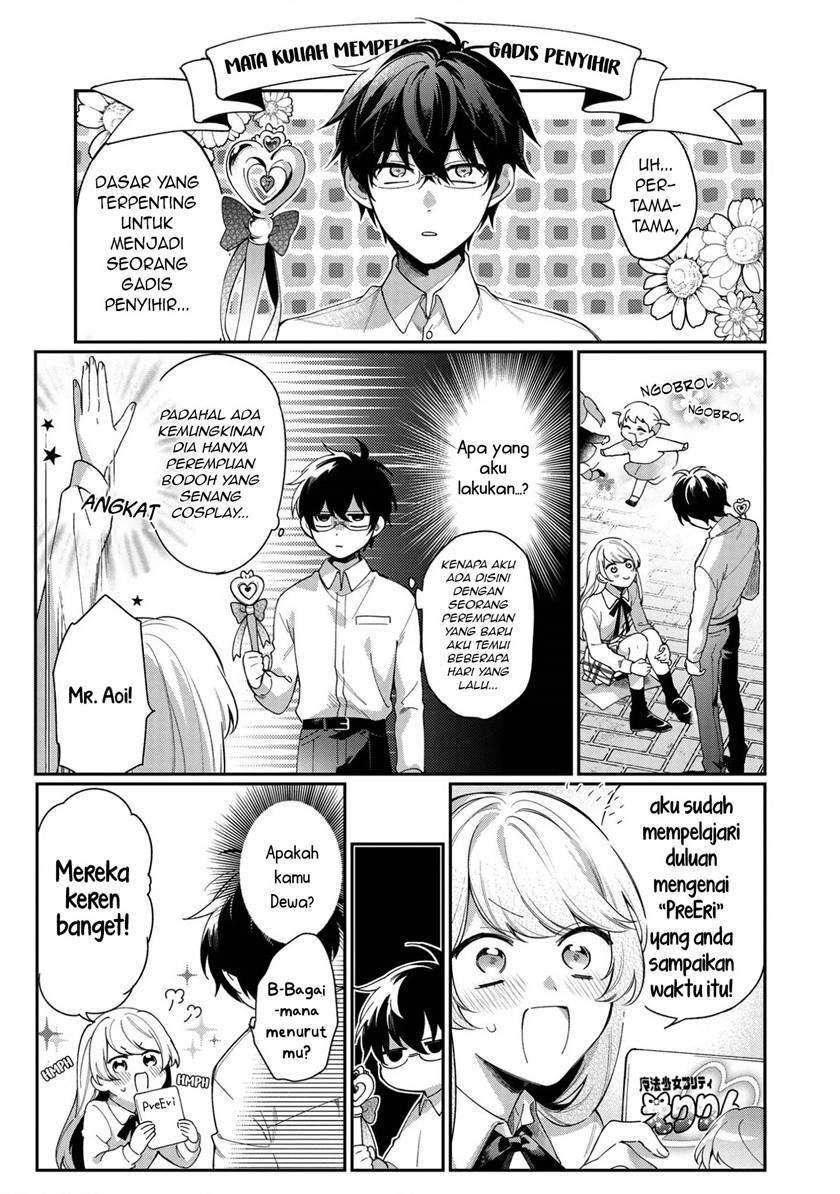 Chapter 1 - halaman 19