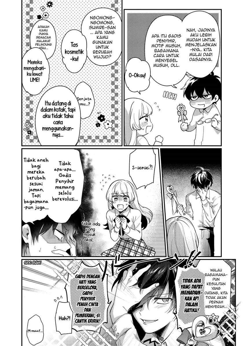 Chapter 1 - halaman 20
