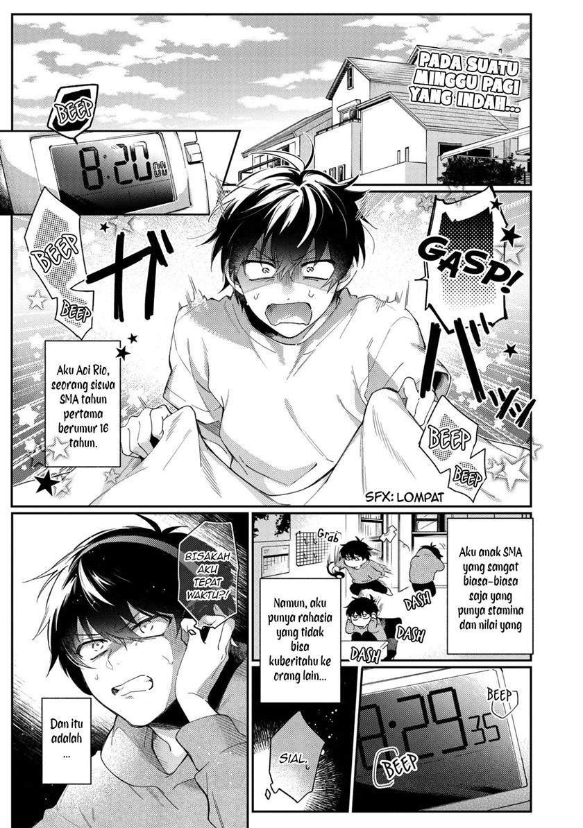 Chapter 1 - halaman 3