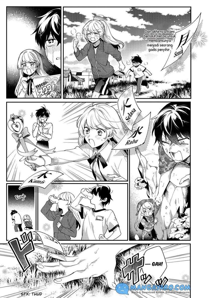 Chapter 1 - halaman 21