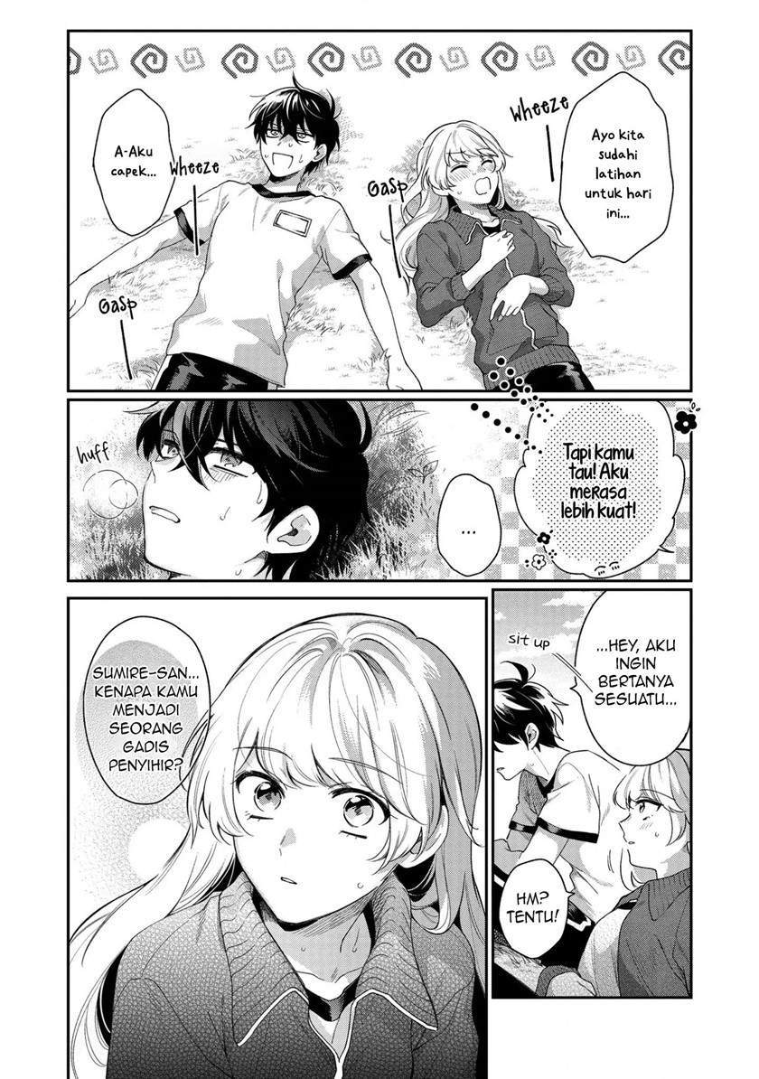 Chapter 1 - halaman 22