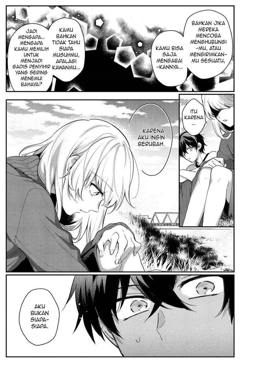 Chapter 1 - halaman 23