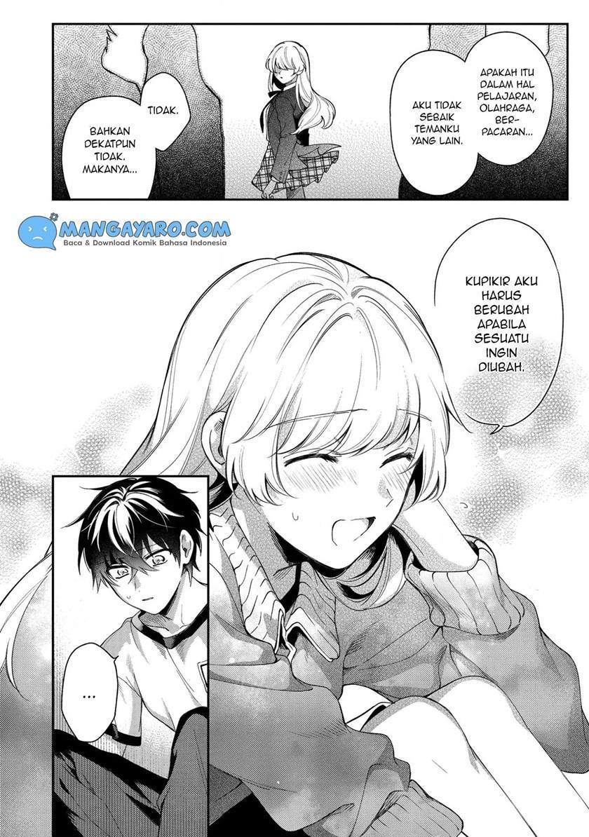 Chapter 1 - halaman 24