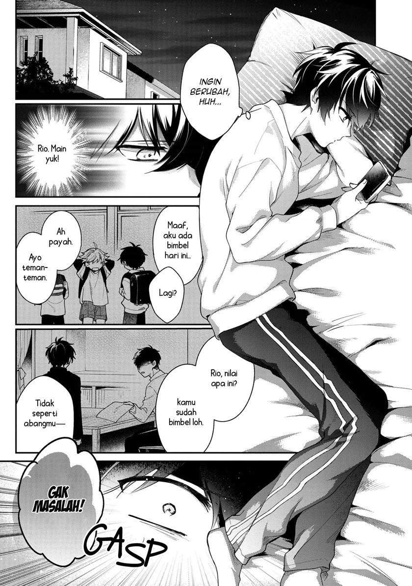Chapter 1 - halaman 25