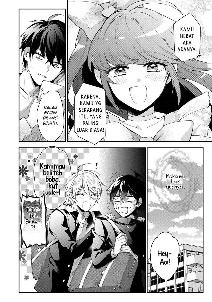 Chapter 1 - halaman 26