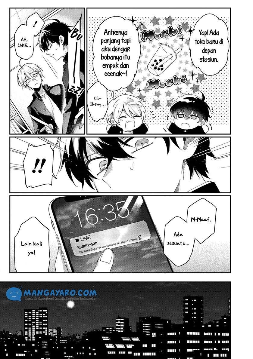 Chapter 1 - halaman 27