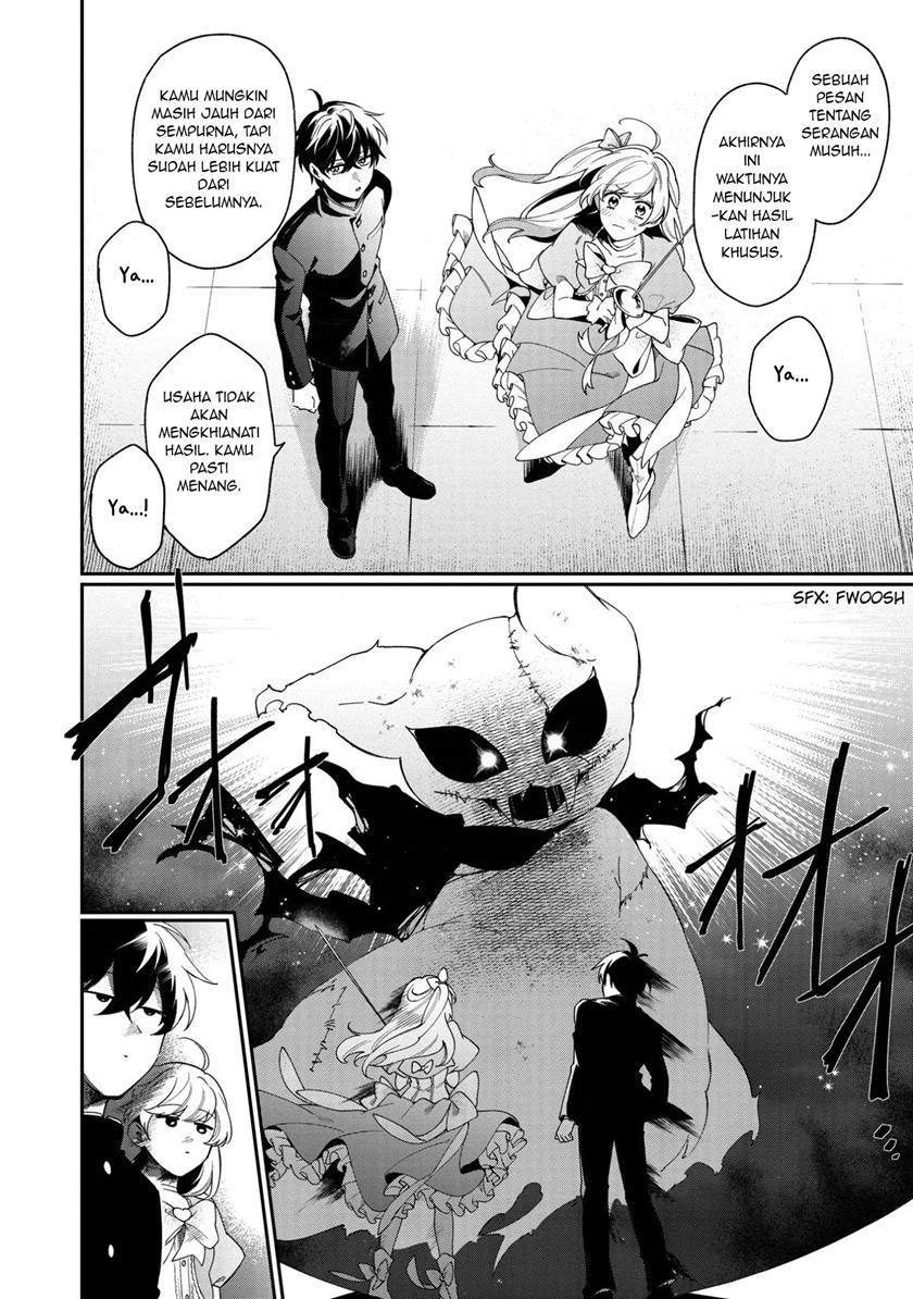 Chapter 1 - halaman 28