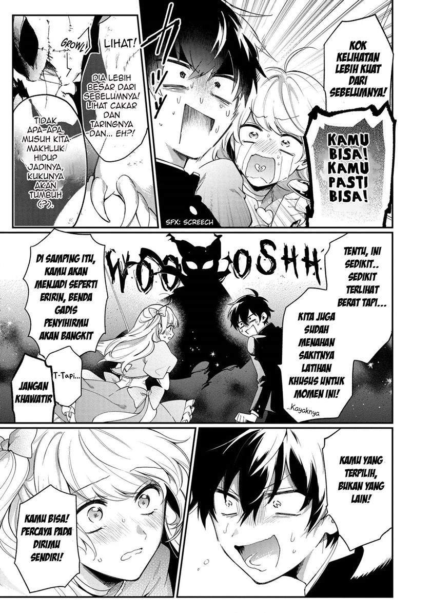 Chapter 1 - halaman 29