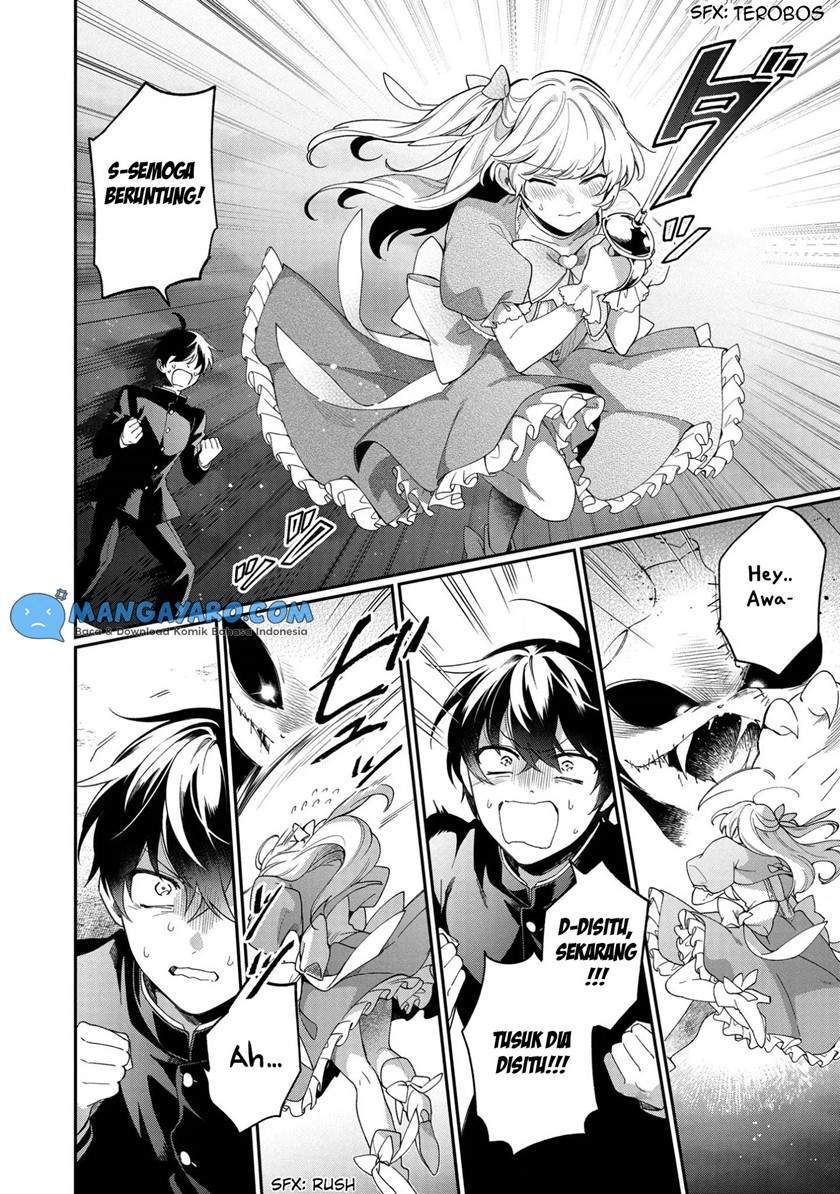 Chapter 1 - halaman 30