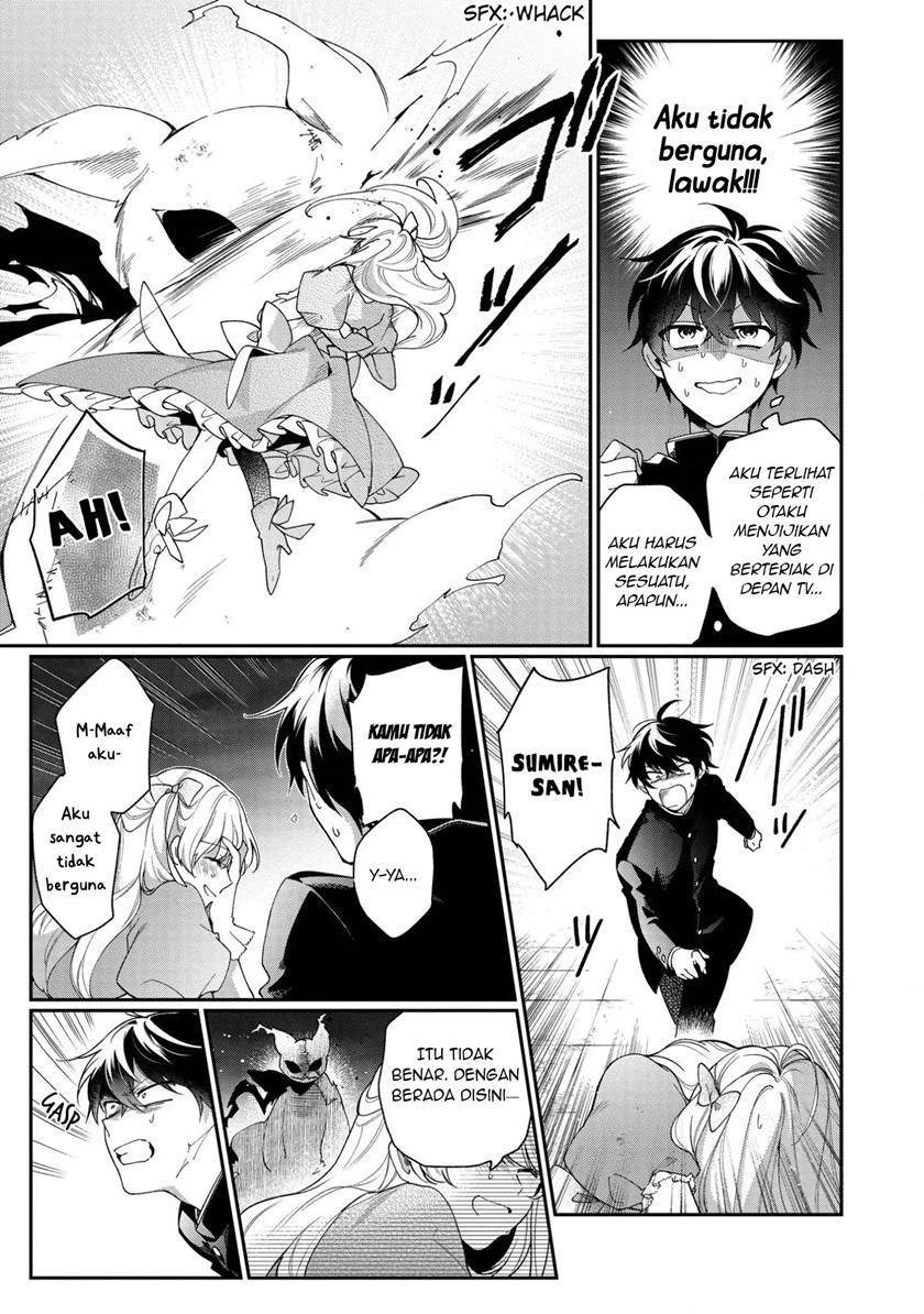 Chapter 1 - halaman 31