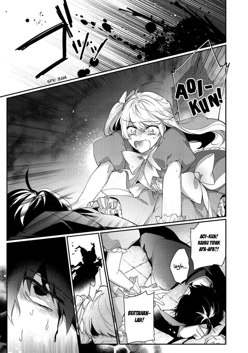 Chapter 1 - halaman 33