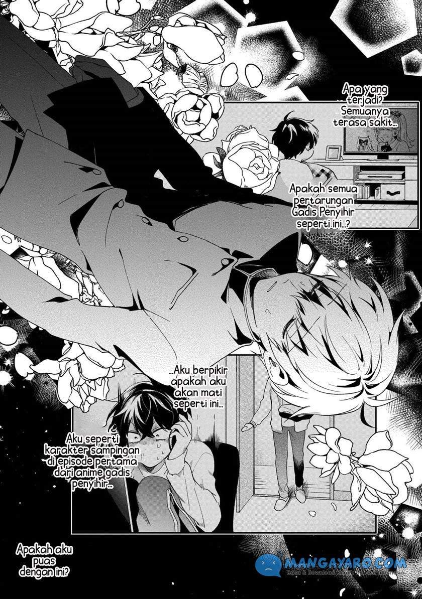 Chapter 1 - halaman 34