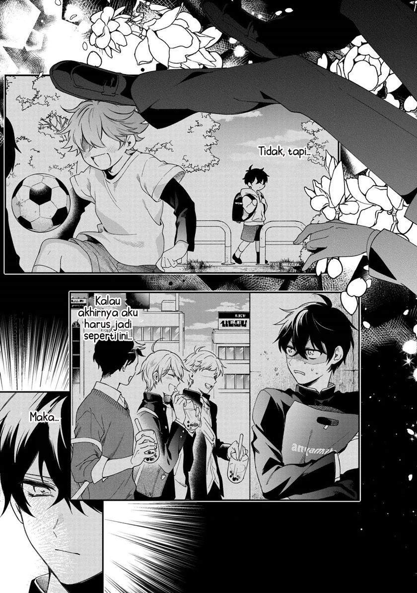 Chapter 1 - halaman 35