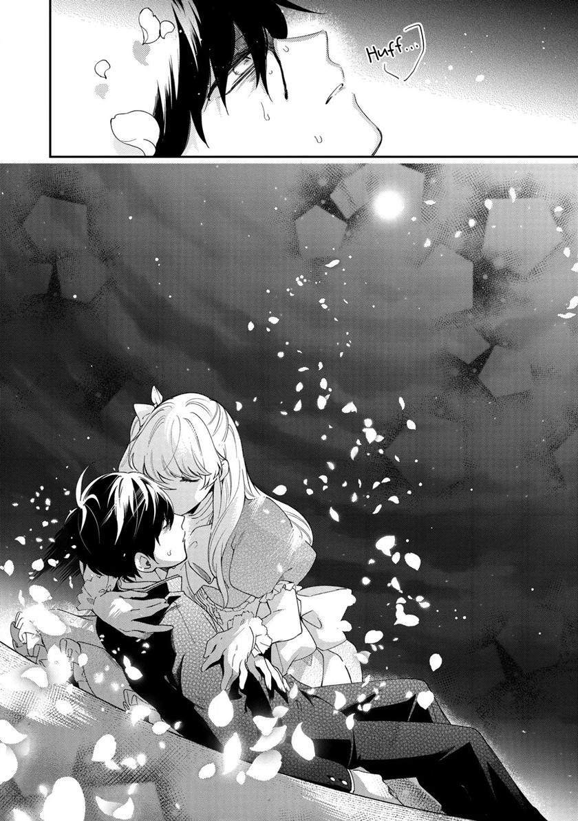 Chapter 1 - halaman 36