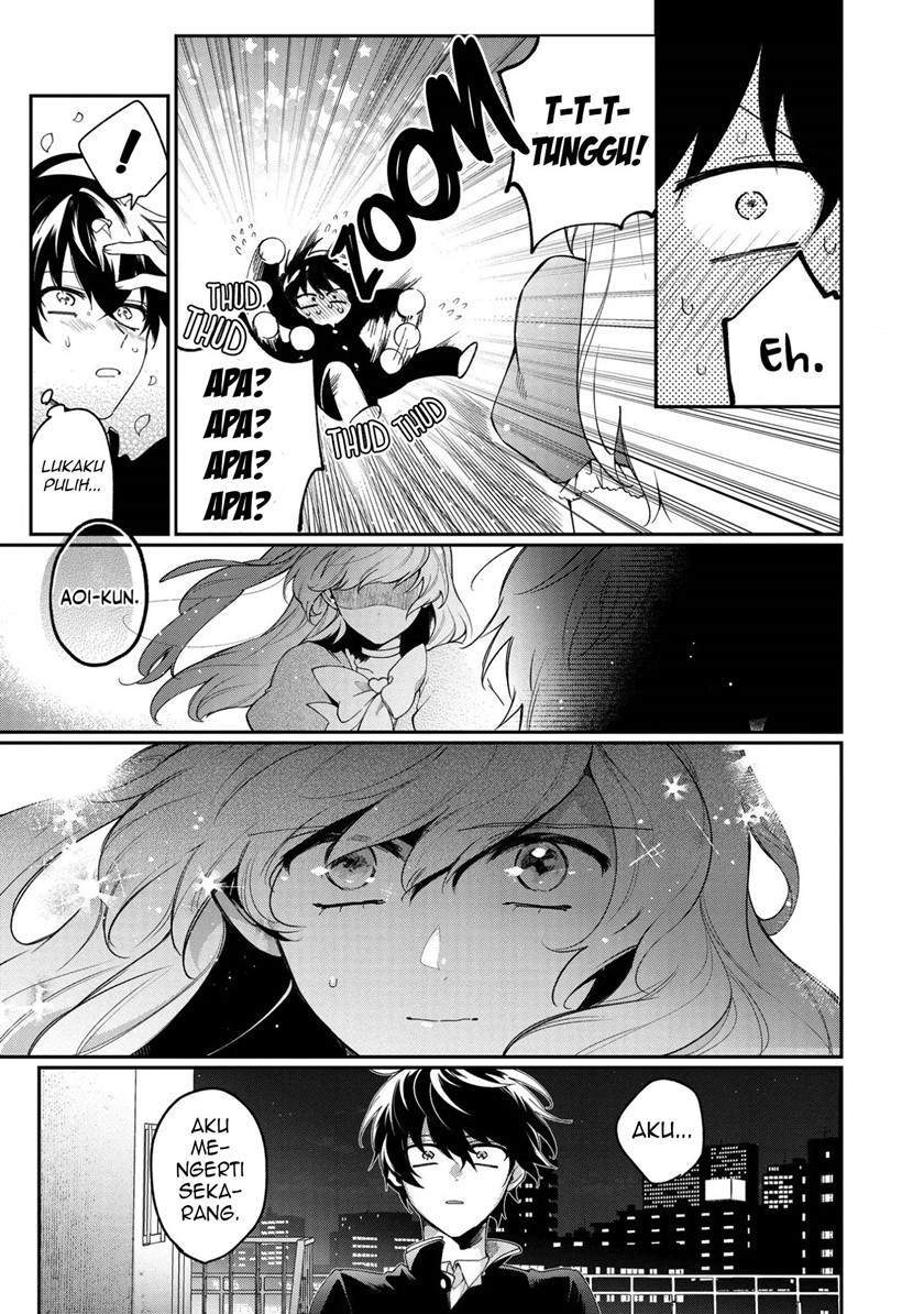 Chapter 1 - halaman 37