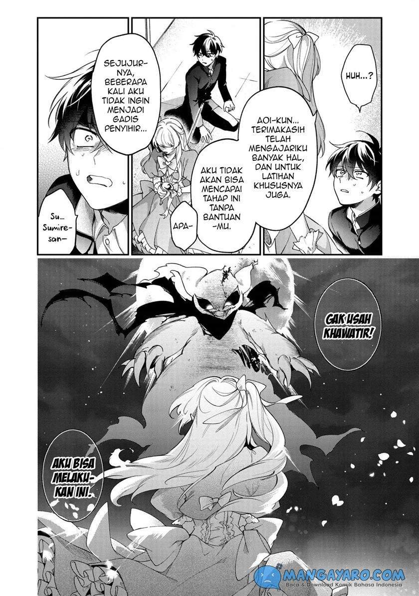 Chapter 1 - halaman 38