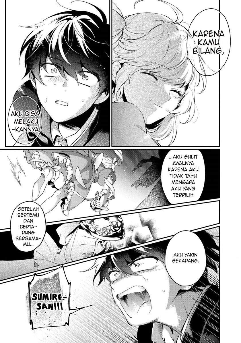 Chapter 1 - halaman 39
