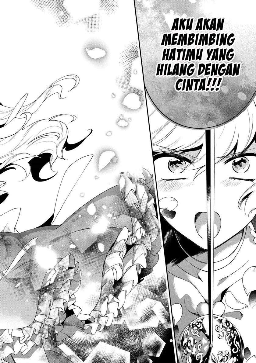 Chapter 1 - halaman 40