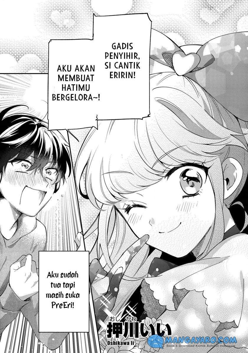 Chapter 1 - halaman 5