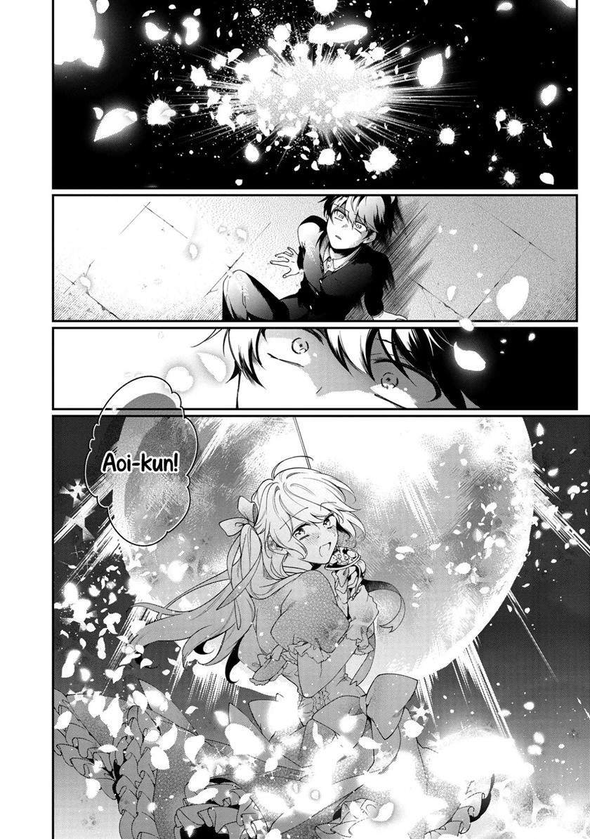 Chapter 1 - halaman 42