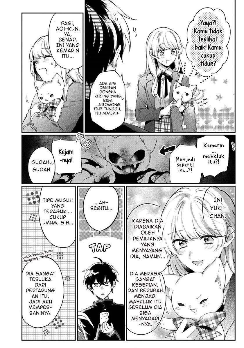 Chapter 1 - halaman 44