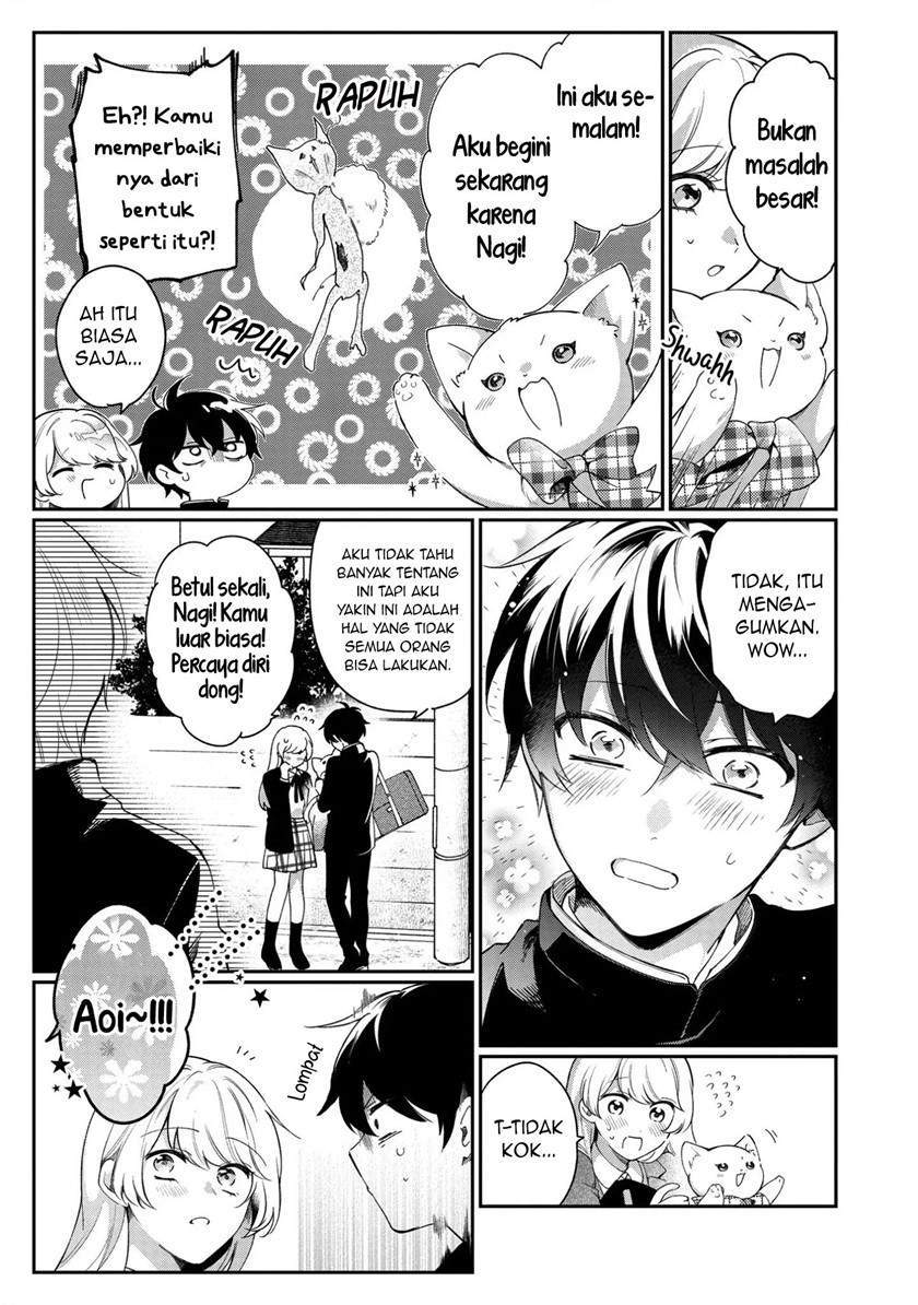 Chapter 1 - halaman 45
