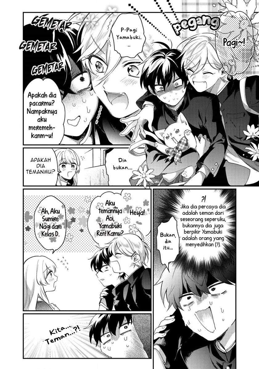 Chapter 1 - halaman 46