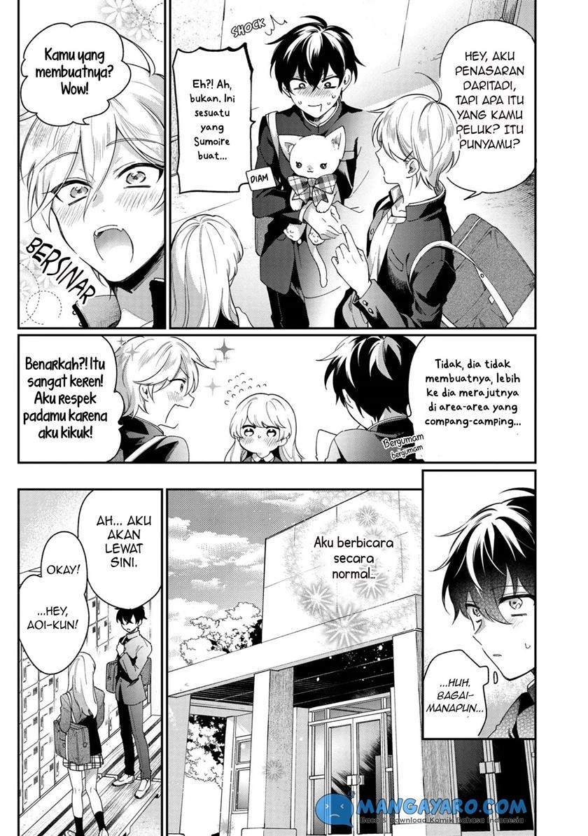 Chapter 1 - halaman 47