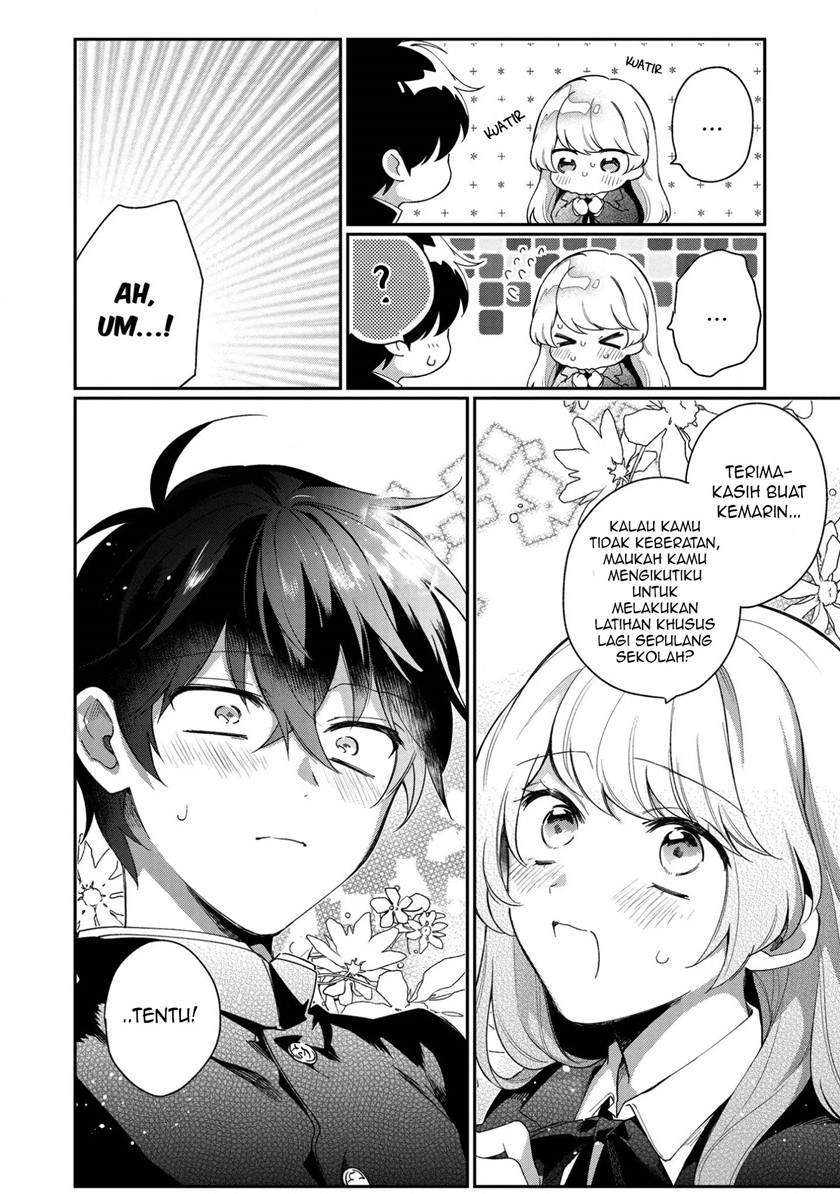 Chapter 1 - halaman 48