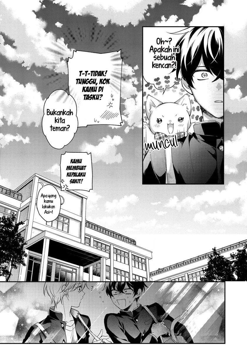 Chapter 1 - halaman 49