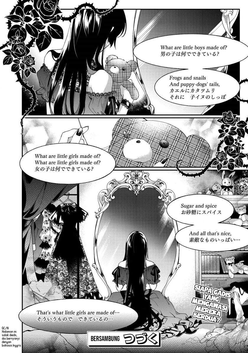 Chapter 1 - halaman 50
