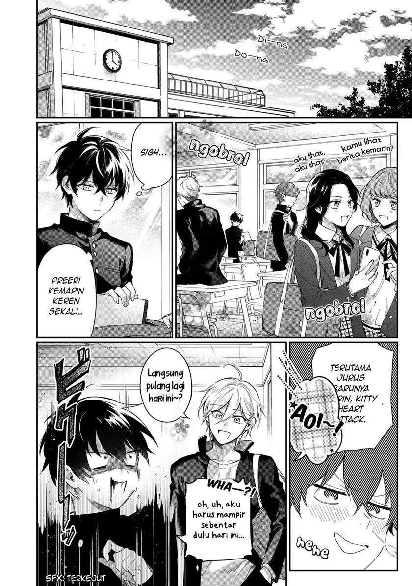 Chapter 1 - halaman 6