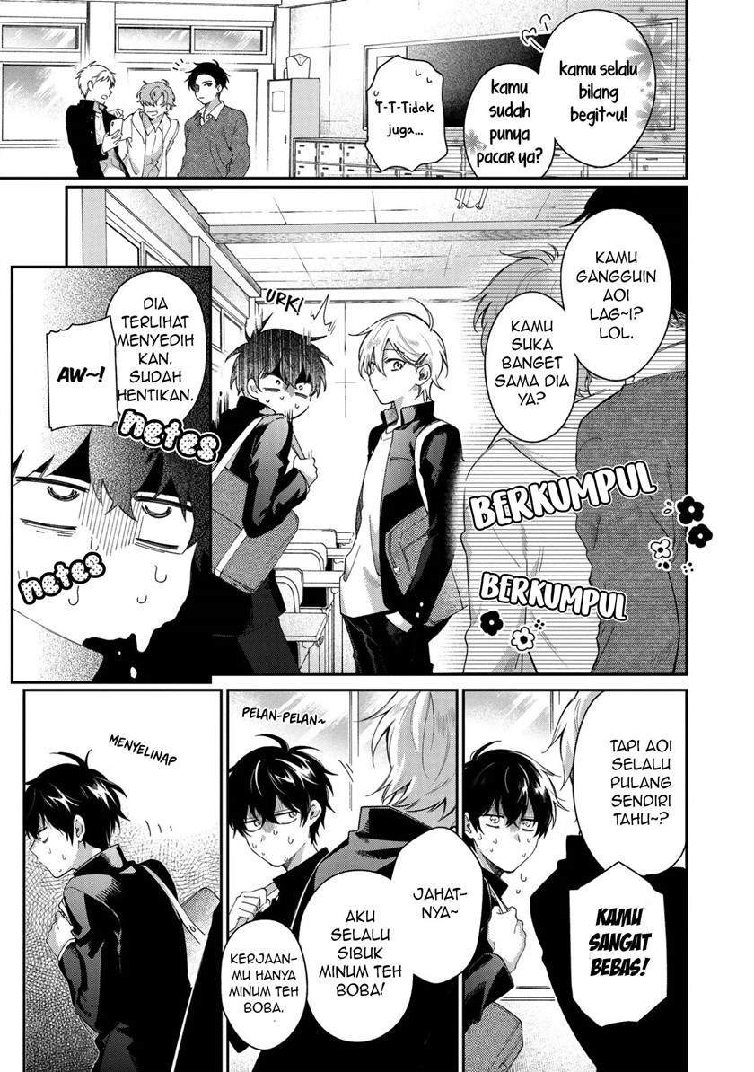 Chapter 1 - halaman 7