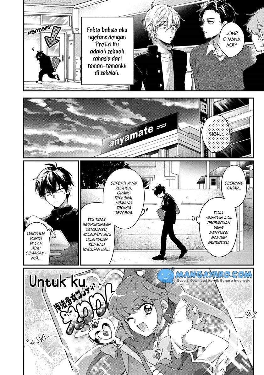 Chapter 1 - halaman 8