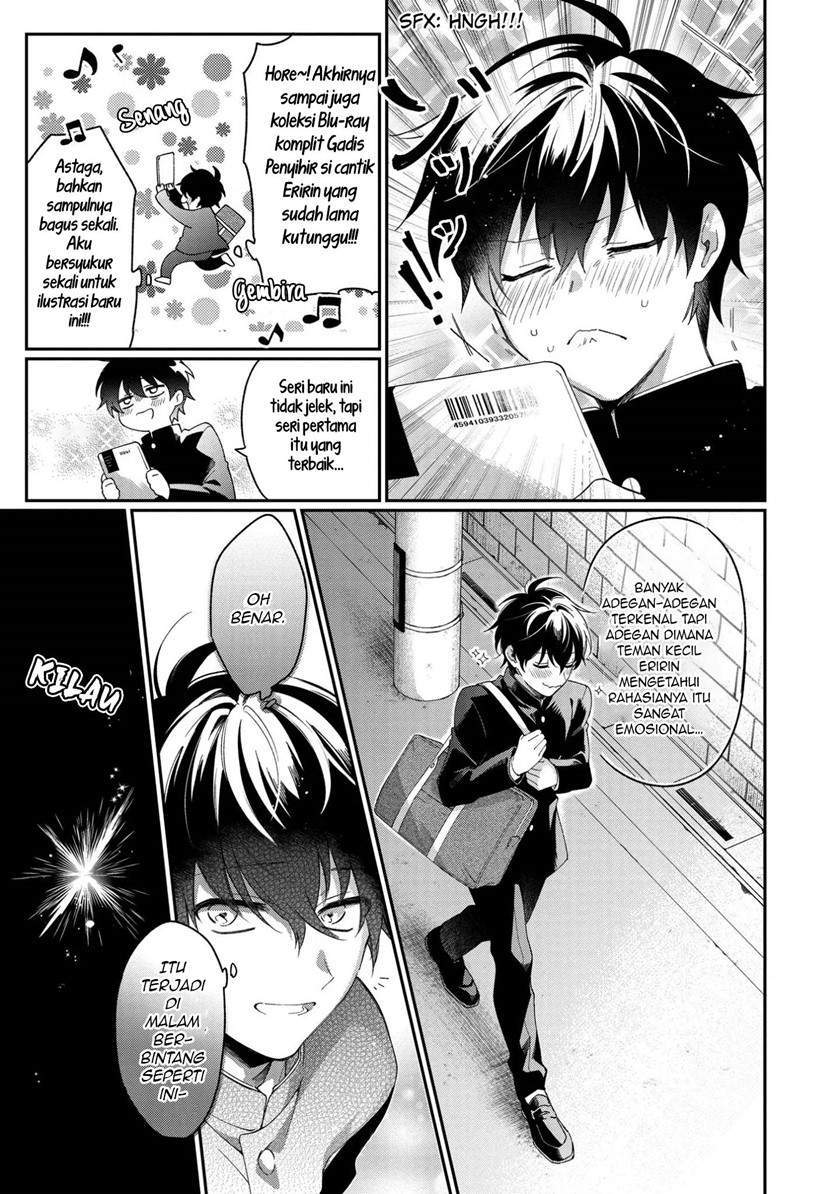 Chapter 1 - halaman 9