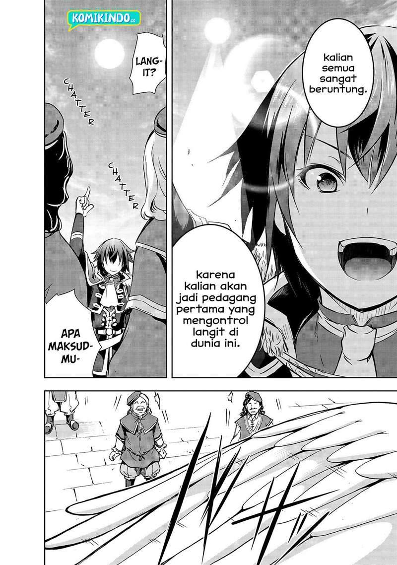 Chapter 30 - halaman 12