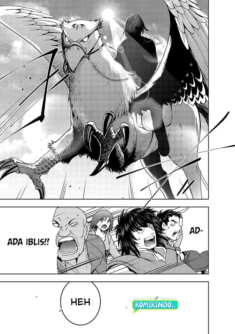 Chapter 30 - halaman 13