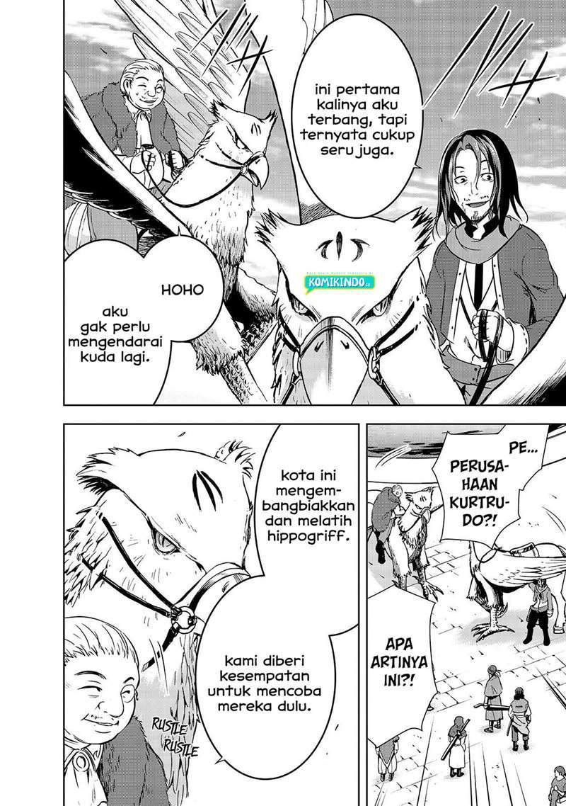 Chapter 30 - halaman 14