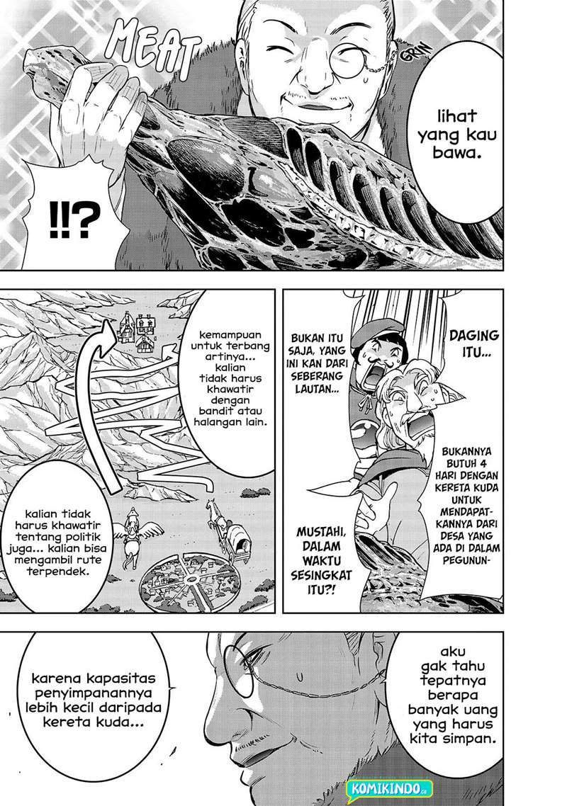 Chapter 30 - halaman 15
