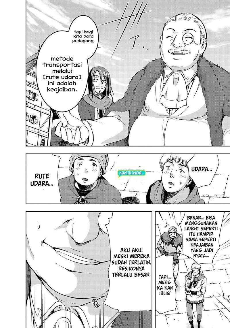 Chapter 30 - halaman 16
