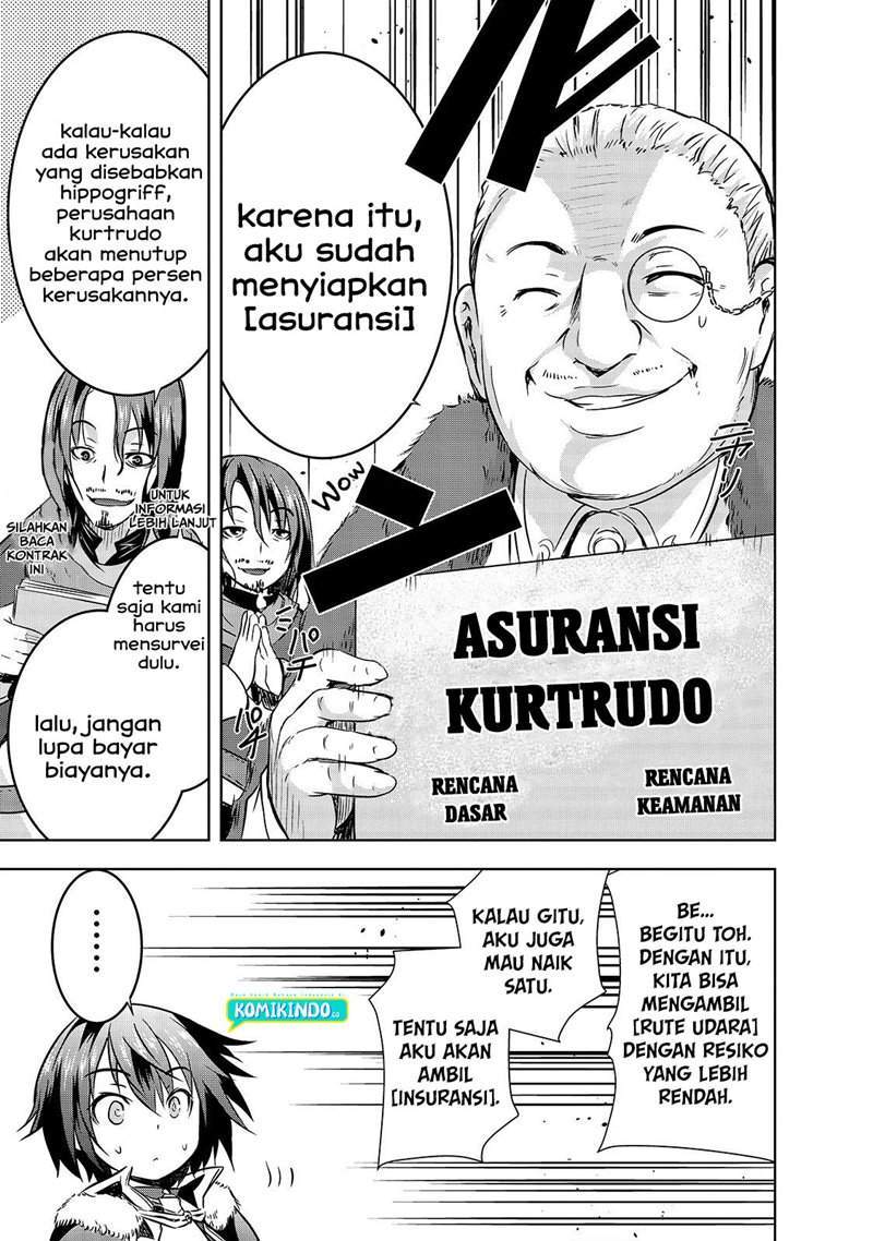 Chapter 30 - halaman 17