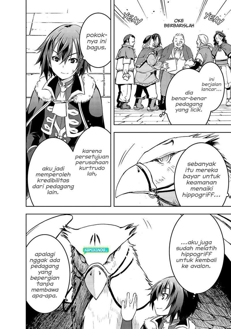 Chapter 30 - halaman 18