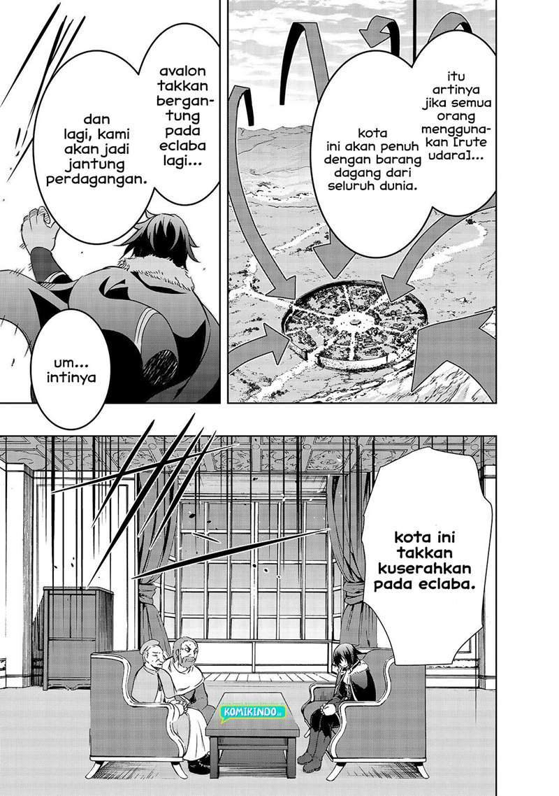 Chapter 30 - halaman 19