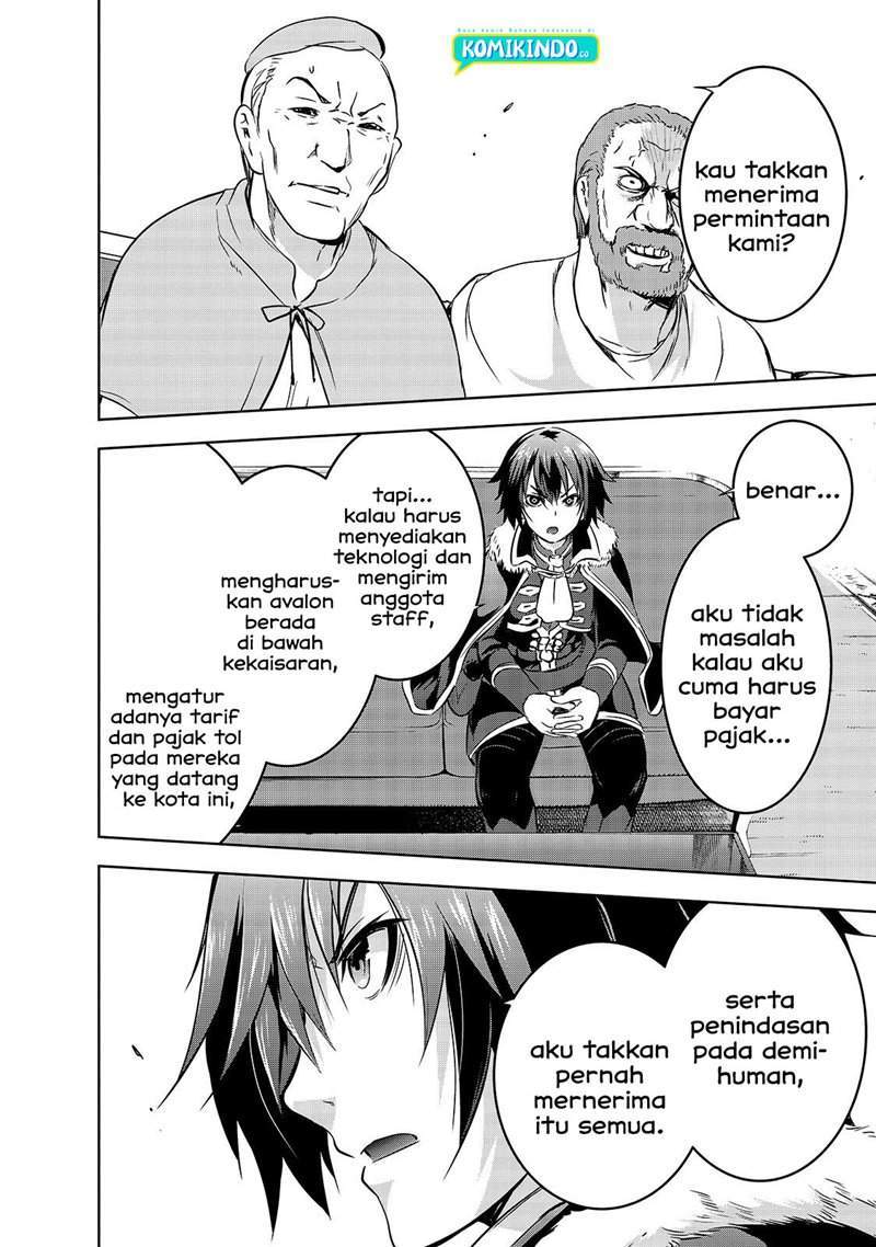 Chapter 30 - halaman 20