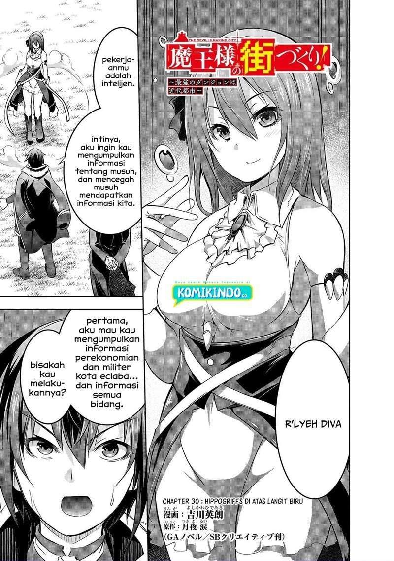 Chapter 30 - halaman 3