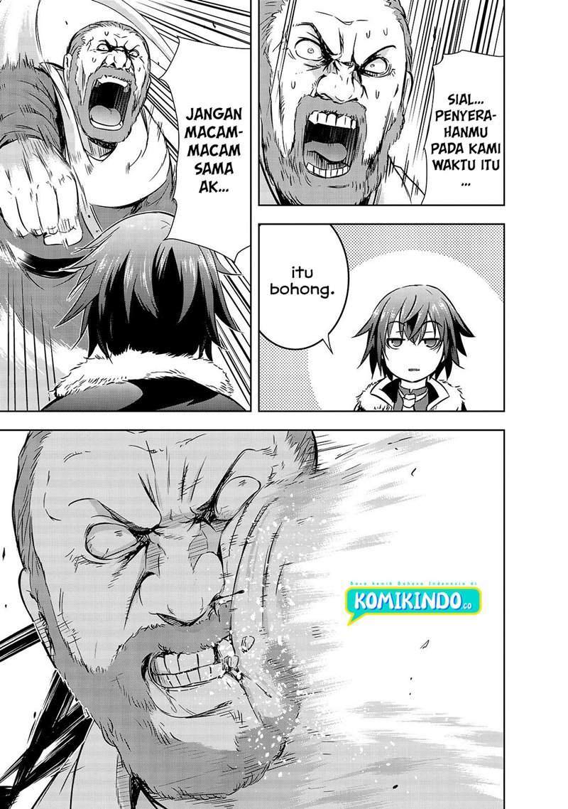 Chapter 30 - halaman 21