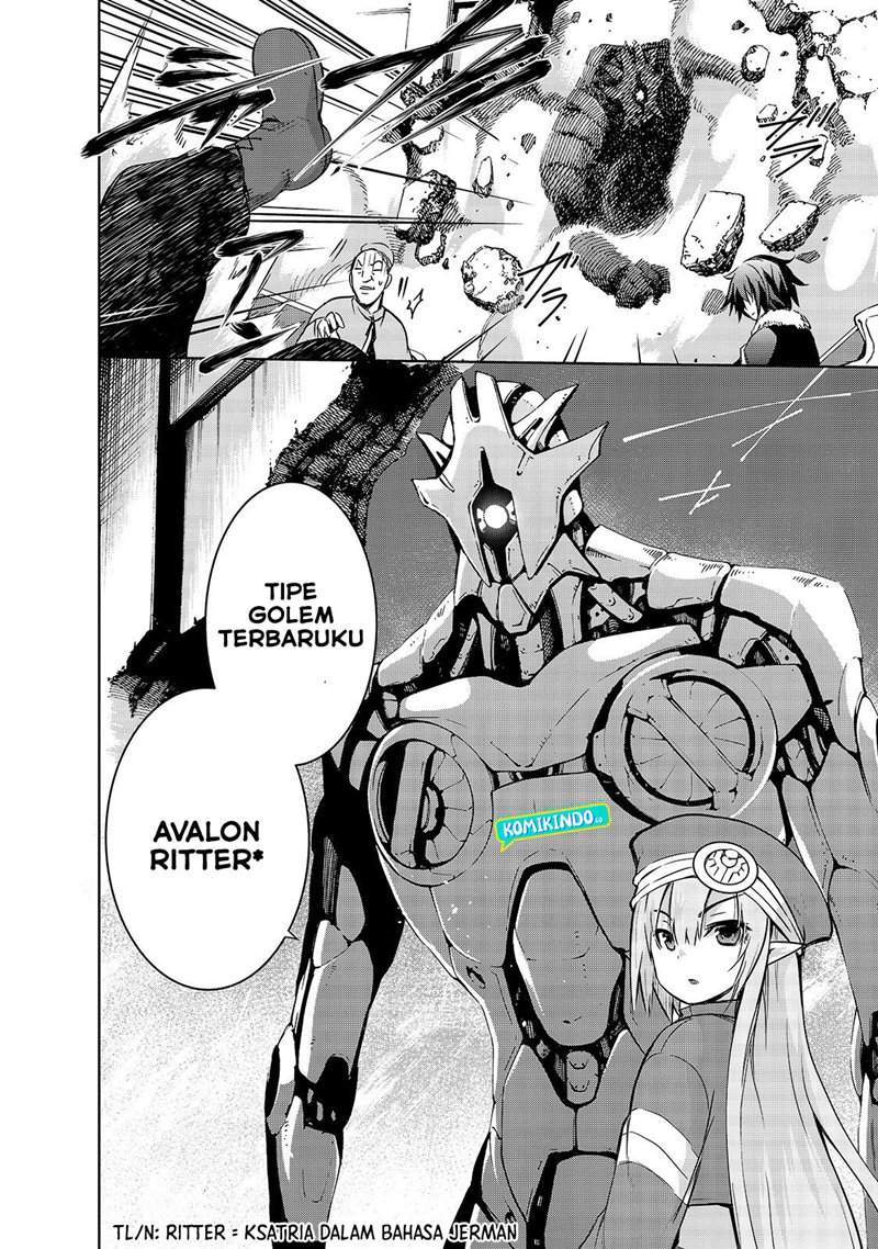 Chapter 30 - halaman 22