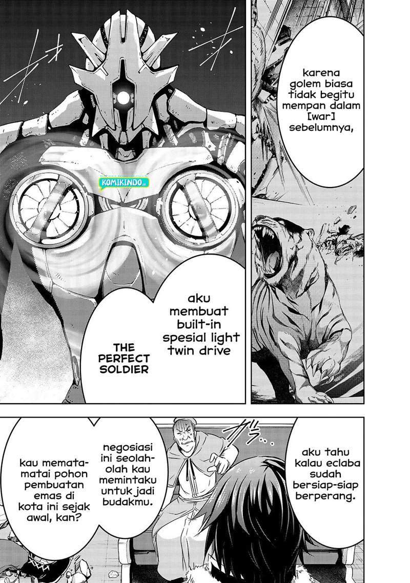 Chapter 30 - halaman 23